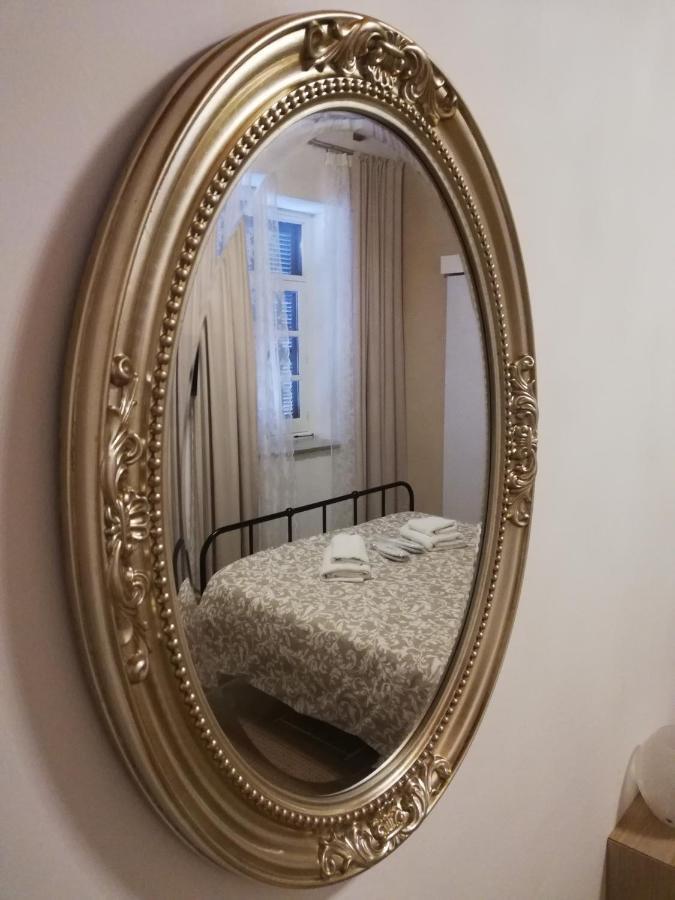 Edem Traditional House Ларнака Экстерьер фото